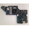 MB BAD - донор HP Pavilion DV6-7056ER, 48.4ST10.021, nVidia ?, 8 чипов Hynix H5TQ2G63BFR 11C 202A MB BAD - донор HP Pavilion DV6-7056ER, 48.4ST10.021, nVidia ?, 8 чипов Hynix H5TQ2G63BFR 11C 202A