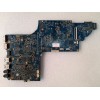 MB BAD - донор HP Pavilion DV6-7056ER, 48.4ST10.021, nVidia ?,  8 чипов Hynix H5TQ2G63BFR 11C 202A