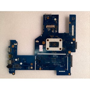 MB BAD - донор HP Pavilion 15-R () ZS050 LA-A994P REV: 1.0