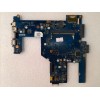 MB BAD - донор HP Pavilion 15-R () ZS050 LA-A994P REV: 1.0