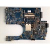 MB BAD - донор Acer Aspire 7551 () JE70-DN MB 48.4HP01.011, AMD 218-0697014, 8 чипа SAMSUNG K4W1G1646E-HC11 