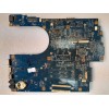 MB BAD - донор Acer Aspire 7551 () JE70-DN MB 48.4HP01.011, AMD 218-0697014, 8 чипа SAMSUNG K4W1G1646E-HC11 