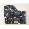 MB BAD - донор Acer Aspire 5253G, P5WE6 LA-7092P REV:1.0., AMD EME350GBB22GT, AMD 218-0792006