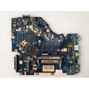 MB BAD - донор Acer Aspire 5253G, P5WE6 LA-7092P REV:1.0., AMD EME350GBB22GT, AMD 218-0792006