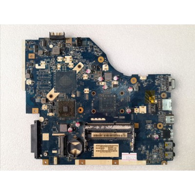 MB BAD - донор Acer Aspire 5253G, P5WE6 LA-7092P REV:1.0., AMD EME350GBB22GT, AMD 218-0792006