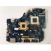 MB BAD - донор Acer Aspire 5253G, P5WE6 LA-7092P REV:1.0., AMD EME350GBB22GT, AMD 218-0792006