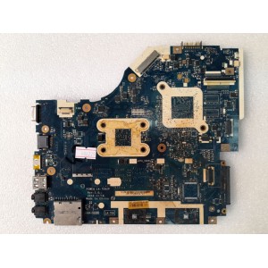 MB BAD - донор Acer Aspire 5253G, P5WE6 LA-7092P REV:1.0., AMD EME350GBB22GT, AMD 218-0792006