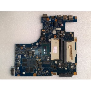 MB BAD - донор Lenovo IdeaPad Z50-70 (?) ACLUA/ACLUB NM-A273 Rev:1.0, (SR1EF), 4 чипа 4EF77 D9PZM