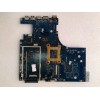 MB BAD - донор Lenovo IdeaPad Z50-70 (?) ACLUA/ACLUB NM-A273 Rev:1.0, (SR1EF), 4 чипа 4EF77 D9PZM