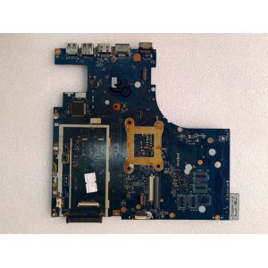 MB BAD - донор Lenovo IdeaPad Z50-70 (?) ACLUA/ACLUB NM-A273 Rev:1.0, (SR1EF), 4 чипа 4EF77 D9PZM MB BAD - донор Lenovo IdeaPad Z50-70 (?) ACLUA/ACLUB NM-A273 Rev:1.0, (SR1EF), 4 чипа 4EF77 D9PZM