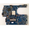 MB BAD - донор Acer Aspire 7551 (?) JE70-DN MB 48.4HP01.011, AMD 218-0697014, ATI 216-0774007, 4 чипа SAMSUNG K4W1G1646E-HC12 MB BAD - донор Acer Aspire 7551 (?) JE70-DN MB 48.4HP01.011, AMD 218-0697014, ATI 216-0774007, 4 чипа SAMSUNG K4W1G1646E-HC12
