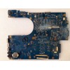 MB BAD - донор Acer Aspire 7551 (?) JE70-DN MB 48.4HP01.011, AMD 218-0697014, ATI 216-0774007, 4 чипа SAMSUNG K4W1G1646E-HC12