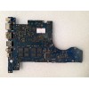 MB BAD - донор Samsung NP730U3E (BA92-12520B) Miranda13-e Rev:1.0., 8 чипов ELPIDA J2108BDBG-GN-F, 4 чипа SAMSUNG K4W2G1646E-BC11 316