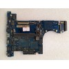 MB BAD - донор Samsung NP730U3E (BA92-12520B) Miranda13-e Rev:1.0., 8 чипов ELPIDA J2108BDBG-GN-F, 4 чипа SAMSUNG K4W2G1646E-BC11 316