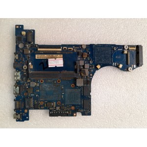 MB BAD - донор Samsung NP730U3E (BA92-12520B) Miranda13-e Rev:1.0., 8 чипов ELPIDA J2108BDBG-GN-F, 4 чипа SAMSUNG K4W2G1646E-BC11 316
