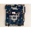 MB BAD - донор Acer Aspire ES1-511 E15 (Z5W1M U06) Z5W1M LA-B511P REV: 1.0, (SR1W4), 