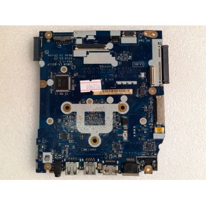 MB BAD - донор Acer Aspire ES1-511 E15 (Z5W1M U06) Z5W1M LA-B511P REV: 1.0, (SR1W4), 