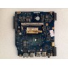 MB BAD - донор Acer Aspire ES1-511 E15 (Z5W1M U06) Z5W1M LA-B511P REV: 1.0, (SR1W4), 