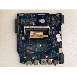 MB BAD - донор Acer Aspire ES1-511 E15 (Z5W1M U06) Z5W1M LA-B511P REV: 1.0, (SR1W4), 