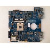 MB BAD - донор Sony VPC-EG MBX-250 (?) Z40HR MB 48.4MP06.021, nVidia N12M-GS2-S-A1, 4 чипа SAMSUNG K4W1G1646G-BC11 116
