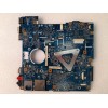MB BAD - донор Sony VPC-EG MBX-250 (?) Z40HR MB 48.4MP06.021, nVidia N12M-GS2-S-A1, 4 чипа SAMSUNG K4W1G1646G-BC11 116