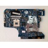 MB BAD - донор Lenovo IdeaPad Z570 (11S11013530Z) 10290-2 48.4PA01.021 LZ57, Intel SLJ4P BD82HM65 MB BAD - донор Lenovo IdeaPad Z570 (11S11013530Z) 10290-2 48.4PA01.021 LZ57, Intel SLJ4P BD82HM65