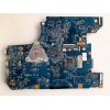 MB BAD - донор Lenovo IdeaPad Z570 (11S11013530Z) 10290-2 48.4PA01.021 LZ57, Intel SLJ4P BD82HM65