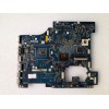 MB BAD - донор Lenovo IdeaPad G570 PIWG2 D06 (11S11013648Z) PIWG2 LA-6753P REV:1.0., ATI 216-0774207, 4 чипа SAMSUNG K4W2G164C-HC12 143