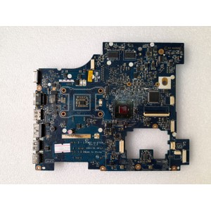 MB BAD - донор Lenovo IdeaPad G570 PIWG2 D06 (11S11013648Z) PIWG2 LA-6753P REV:1.0., ATI 216-0774207, 4 чипа SAMSUNG K4W2G164C-HC12 143 MB BAD - донор Lenovo IdeaPad G570 PIWG2 D06 (11S11013648Z) PIWG2 LA-6753P REV:1.0., ATI 216-0774207, 4 чипа SAMSUNG K4W2G164C-HC12 143