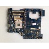MB BAD - донор Lenovo IdeaPad G570 PIWG2 D06 (11S11013648Z) PIWG2 LA-6753P REV:1.0., ATI 216-0774207, 4 чипа SAMSUNG K4W2G164C-HC12 143
