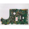 MB BAD - донор Asus X756UQ MAIN_BD._0M (90NB0C30-R01000, 60NB0C30-MB1110-321)) X756UXM REV. 3.2, 2 чипа Samsung 616 K4G80325FB-HC03 MB BAD - донор Asus X756UQ MAIN_BD._0M (90NB0C30-R01000, 60NB0C30-MB1110-321)) X756UXM REV. 3.2, 2 чипа Samsung 616 K4G80325FB-HC03