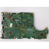 MB BAD - донор Asus X756UQ MAIN_BD._0M (90NB0C30-R01000, 60NB0C30-MB1110-321)) X756UXM REV. 3.2, 2 чипа Samsung 616 K4G80325FB-HC03