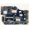 MB BAD - донор Acer Aspire E1-532 (?) LA-9532P V5WE2 REV:1A (SR1DU) MB BAD - донор Acer Aspire E1-532 (?) LA-9532P V5WE2 REV:1A (SR1DU)