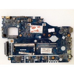 MB BAD - донор Acer Aspire E1-532 (?) LA-9532P V5WE2 REV:1A (SR1DU)