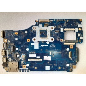 MB BAD - донор Acer Aspire E1-532 (?) LA-9532P V5WE2 REV:1A (SR1DU)
