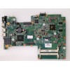 MB BAD - донор HP Pavilion 15-B (31U36MB00H0) DA0U36MB6D0 REV: D MODEL: U36 (SLJ8C) (nVidia N13P-GV2-S-A2) (SR0N9) 4 чипа Hynix H5TQ2G63DFR 11C 230A MB BAD - донор HP Pavilion 15-B (31U36MB00H0) DA0U36MB6D0 REV: D MODEL: U36 (SLJ8C) (nVidia N13P-GV2-S-A2) (SR0N9) 4 чипа Hynix H5TQ2G63DFR 11C 230A