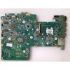 MB BAD - донор HP Pavilion 15-B (31U36MB00H0) DA0U36MB6D0 REV: D MODEL: U36 (SLJ8C) (nVidia  N13P-GV2-S-A2) (SR0N9) 4 чипа Hynix H5TQ2G63DFR 11C 230A