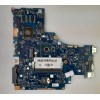 MB BAD - донор Lenovo IdeaPad 300-15IBR (5B20K) BMWC1 /BMWC2 NM-A471 REV:2.0 (nVidia N16V-GM-B1) (SR29F) 4 чипа SAMSUNG K4W2G16460-BC1A MB BAD - донор Lenovo IdeaPad 300-15IBR (5B20K) BMWC1 /BMWC2 NM-A471 REV:2.0 (nVidia N16V-GM-B1) (SR29F) 4 чипа SAMSUNG K4W2G16460-BC1A