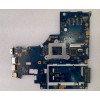 MB BAD - донор Lenovo IdeaPad 300-15IBR (5B20K) BMWC1 /BMWC2 NM-A471 REV:2.0 (nVidia N16V-GM-B1) (SR29F) 4 чипа SAMSUNG K4W2G16460-BC1A