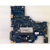 MB BAD - донор Lenovo IdeaPad 300-15IBR (5B20L) BMWC1 /BMWC2 NM-A471 REV:2.0 (nVidia N16V-GM-B1) (SR29F) 4 чипа SAMSUNG K4W2G16460-BC1A MB BAD - донор Lenovo IdeaPad 300-15IBR (5B20L) BMWC1 /BMWC2 NM-A471 REV:2.0 (nVidia N16V-GM-B1) (SR29F) 4 чипа SAMSUNG K4W2G16460-BC1A