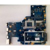 MB BAD - донор Lenovo IdeaPad 300-15IBR (5B20L) BMWC1 /BMWC2 NM-A471 REV:2.0 (nVidia N16V-GM-B1) (SR29F) 4 чипа SAMSUNG K4W2G16460-BC1A