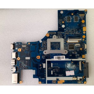 MB BAD - донор Lenovo IdeaPad 300-15IBR (5B20L) BMWC1 /BMWC2 NM-A471 REV:2.0 (nVidia N16V-GM-B1) (SR29F) 4 чипа SAMSUNG K4W2G16460-BC1A