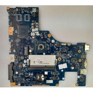 MB BAD - донор Lenovo IdeaPad 300-15IBR (5B20K) BMWC1 /BMWC2 NM-A471 REV:2.0 (SR2KL)