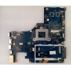 MB BAD - донор Lenovo IdeaPad 300-15IBR (5B20K) BMWC1 /BMWC2 NM-A471 REV:2.0 (SR2KL)