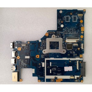 MB BAD - донор Lenovo IdeaPad 300-15IBR (5B20K) BMWC1 /BMWC2 NM-A471 REV:2.0 (SR2KL)