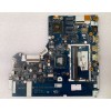 MB BAD - донор Lenovo IdeaPad 330-15IGM (5B20R) EG431, EG532, FG5N2 NM-B661 REV: 1.0 (SR3RZ) (AMD 216-0889018) MB BAD - донор Lenovo IdeaPad 330-15IGM (5B20R) EG431, EG532, FG5N2 NM-B661 REV: 1.0 (SR3RZ) (AMD 216-0889018)