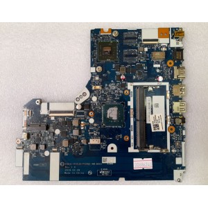 MB BAD - донор Lenovo IdeaPad 330-15IGM (5B20R) EG431, EG532, FG5N2 NM-B661 REV: 1.0 (SR3RZ) (AMD 216-0889018)