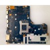 MB BAD - донор Lenovo IdeaPad 330-15IGM (5B20R) EG431, EG532, FG5N2 NM-B661 REV: 1.0 (SR3RZ) (AMD 216-0889018)
