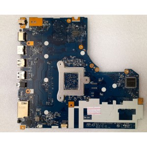MB BAD - донор Lenovo IdeaPad 330-15IGM (5B20R) EG431, EG532, FG5N2 NM-B661 REV: 1.0 (SR3RZ) (AMD 216-0889018)