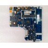 MB BAD - донор Lenovo IdeaPad 330-15IGM (5B20R) EG431, EG532, FG5N2 NM-B661 REV: 1.0 (SR3RZ) (AMD 216-0889018)
